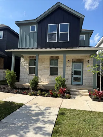 $3,300 | 6414 Cowman Way, Austin, TX 78747