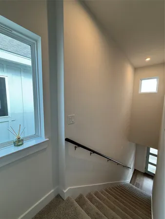 $3,300 | 6414 Cowman Way, Austin, TX 78747