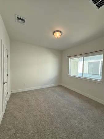 $3,300 | 6414 Cowman Way, Austin, TX 78747