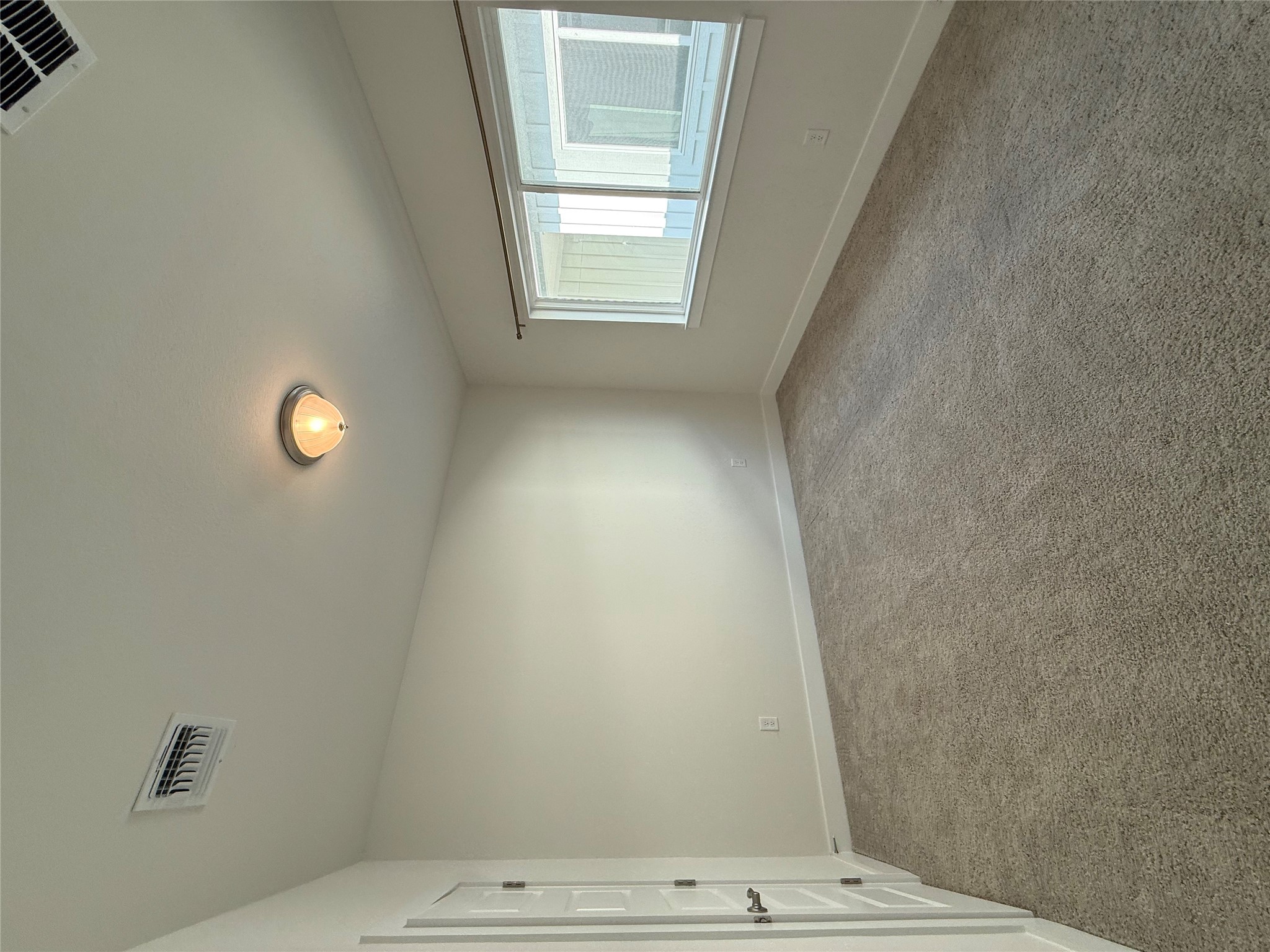 6414 Cowman Way Austin, TX 78747 - Photo 13 of 40