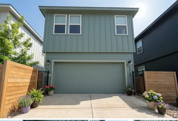 $3,300 | 6414 Cowman Way, Austin, TX 78747