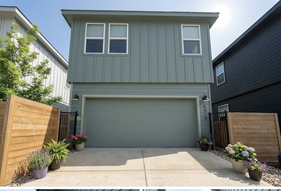 6414 Cowman Way Austin, TX 78747 - Photo 14 of 40