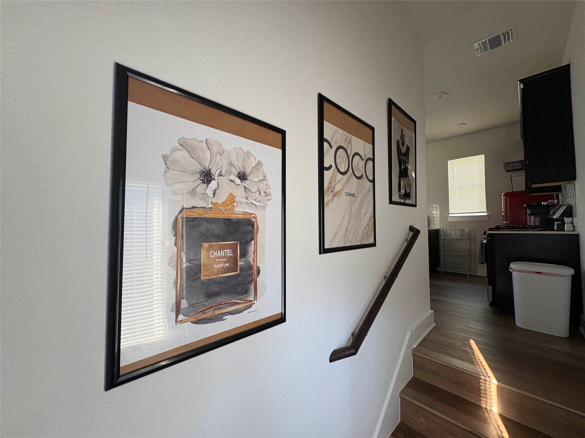 6414 Cowman Way Austin, TX 78747 - Photo 15 of 40