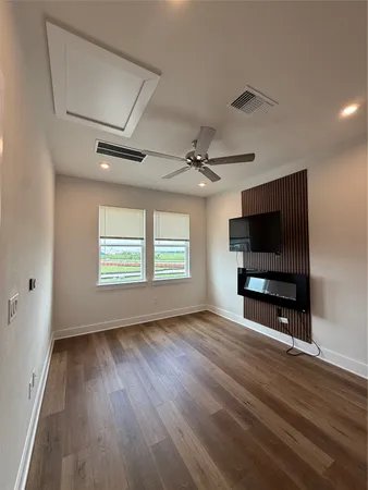 $3,300 | 6414 Cowman Way, Austin, TX 78747