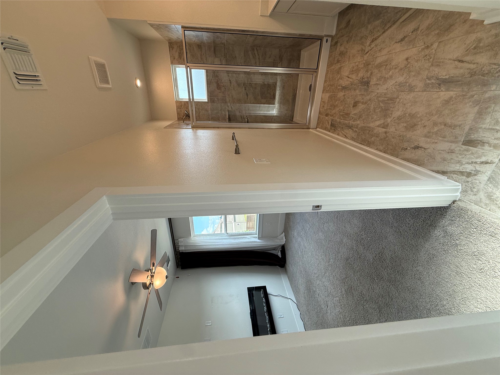 6414 Cowman Way Austin, TX 78747 - Photo 18 of 40