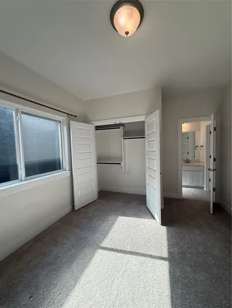 $3,300 | 6414 Cowman Way, Austin, TX 78747