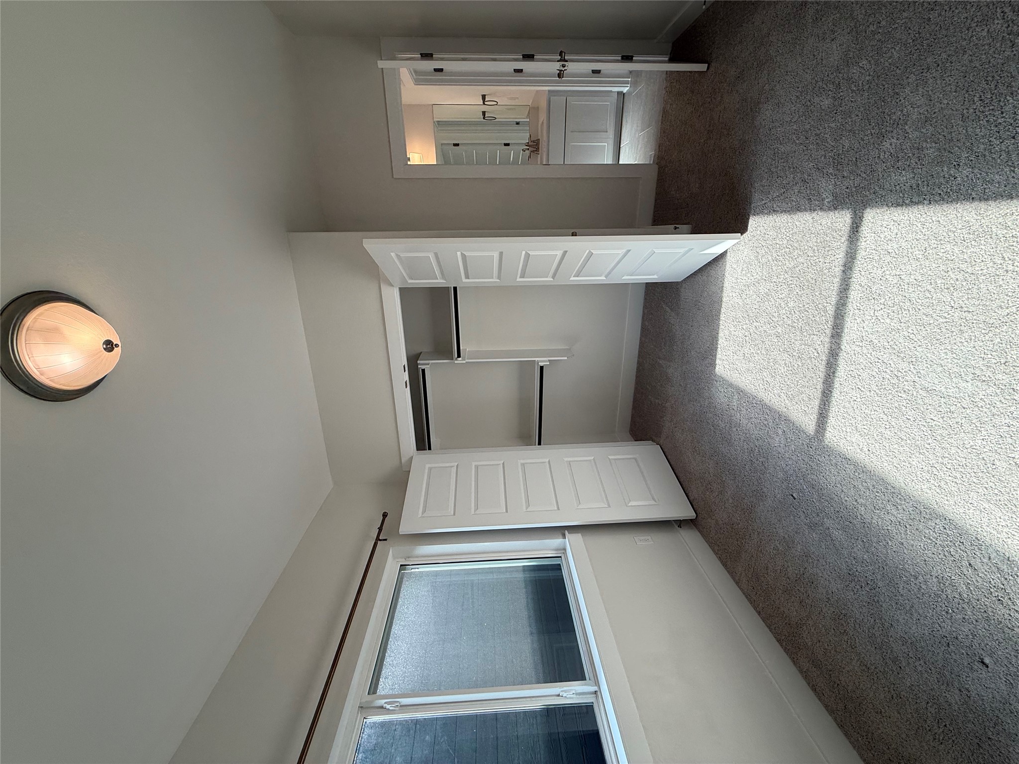 6414 Cowman Way Austin, TX 78747 - Photo 19 of 40