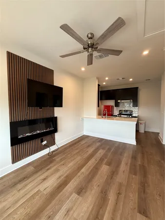$3,300 | 6414 Cowman Way, Austin, TX 78747