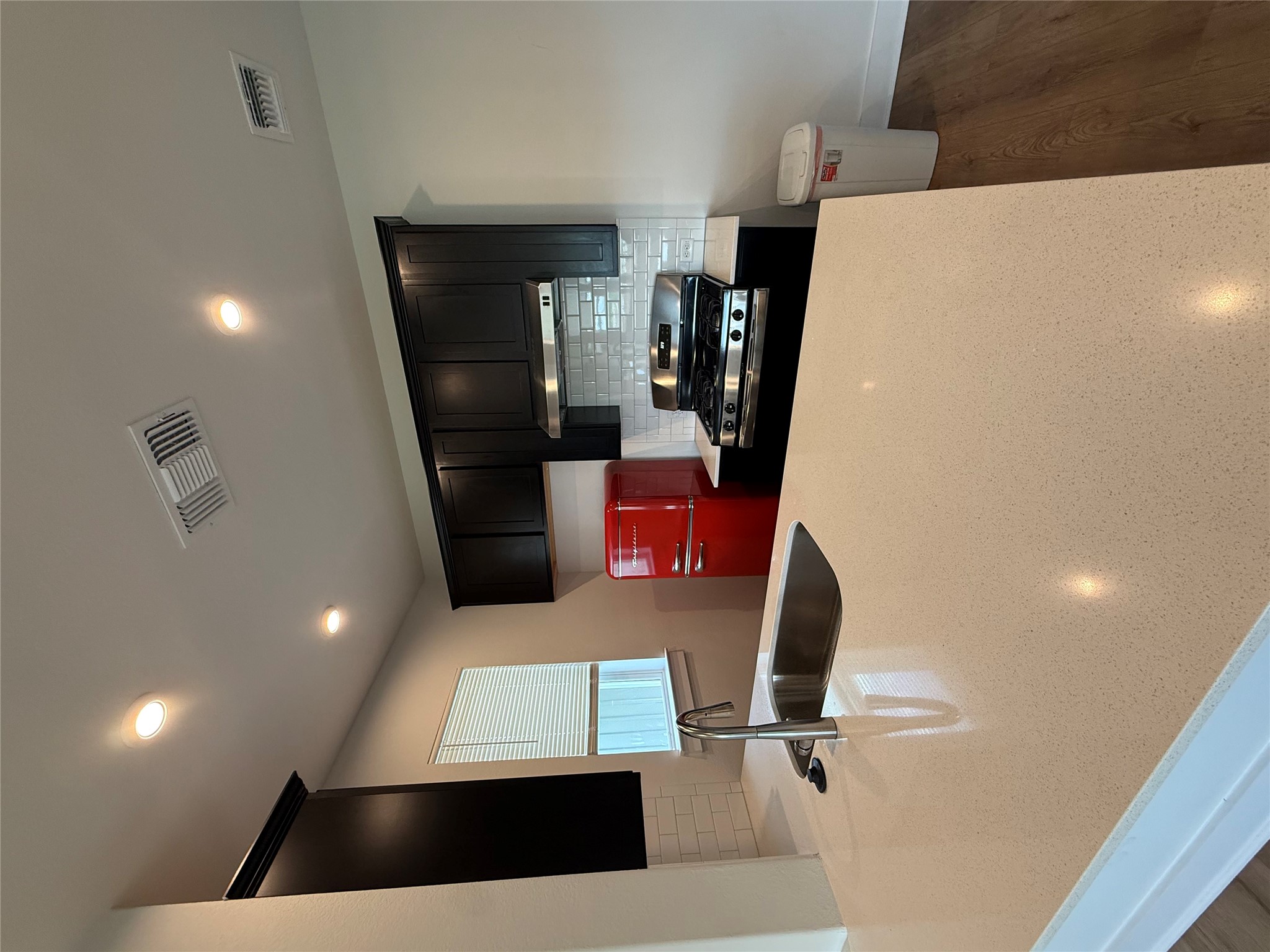 6414 Cowman Way Austin, TX 78747 - Photo 25 of 40