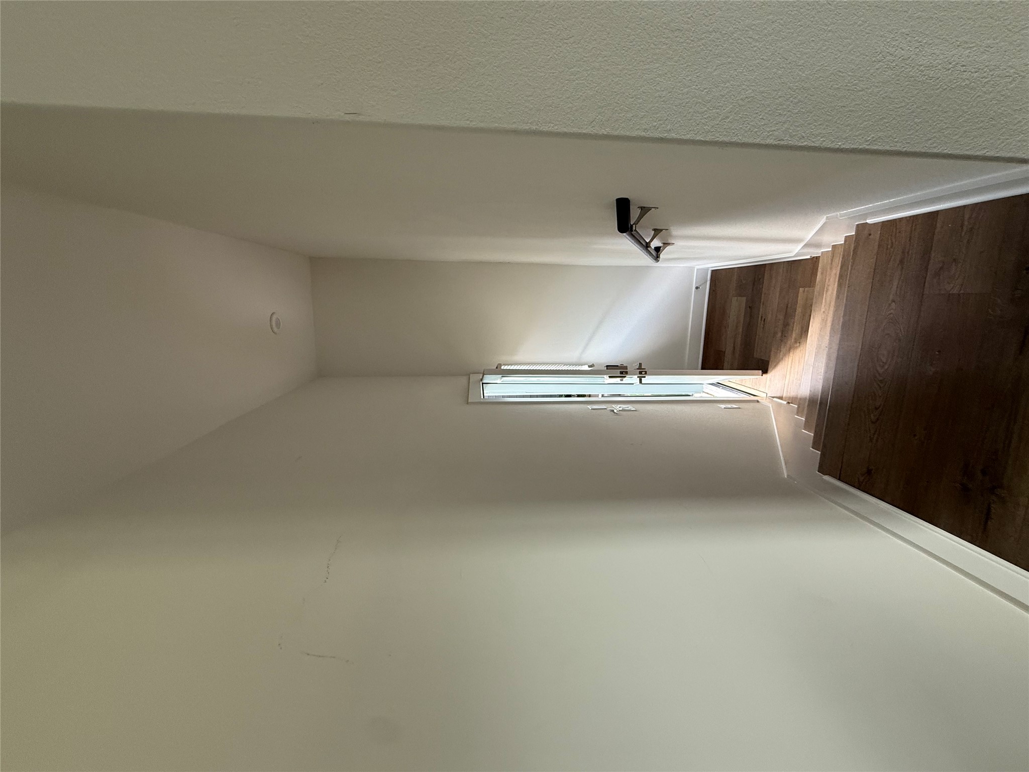 6414 Cowman Way Austin, TX 78747 - Photo 27 of 40