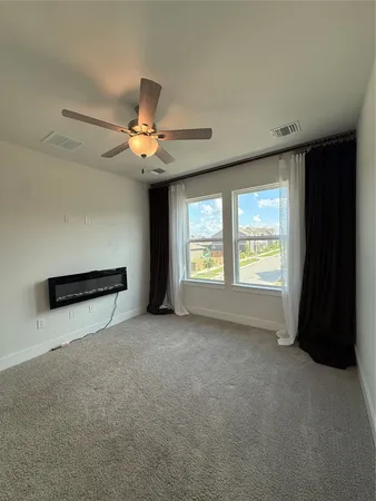 $3,300 | 6414 Cowman Way, Austin, TX 78747