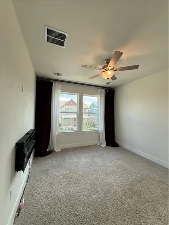 $3,300 | 6414 Cowman Way, Austin, TX 78747