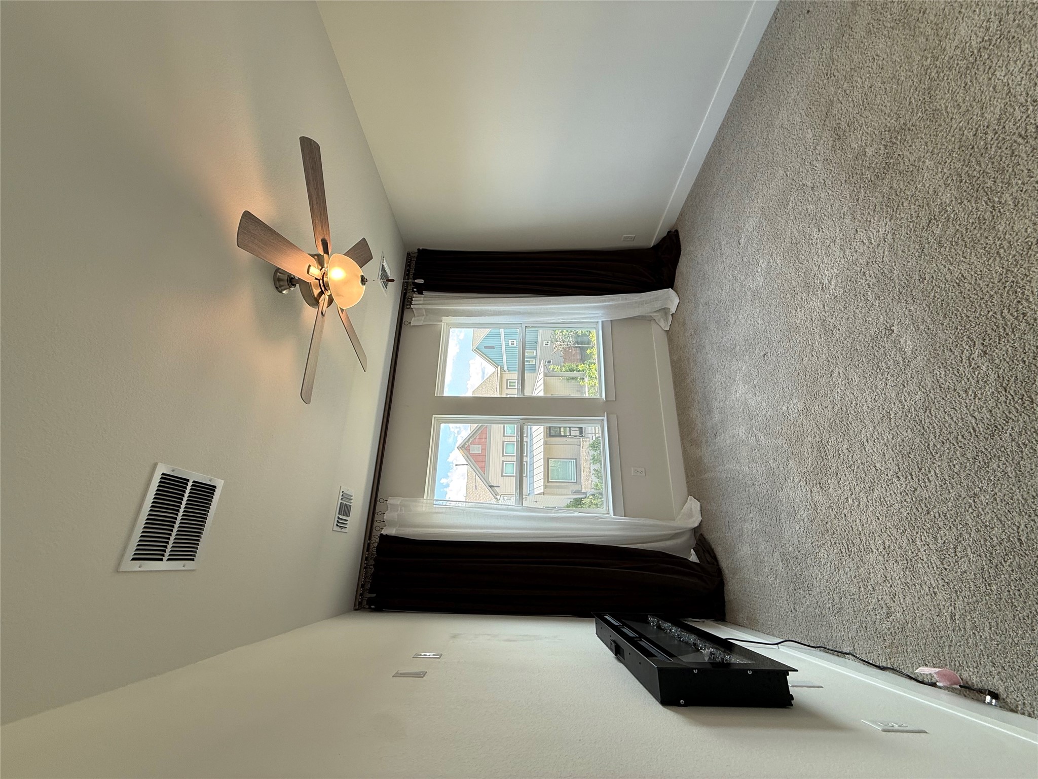 6414 Cowman Way Austin, TX 78747 - Photo 29 of 40