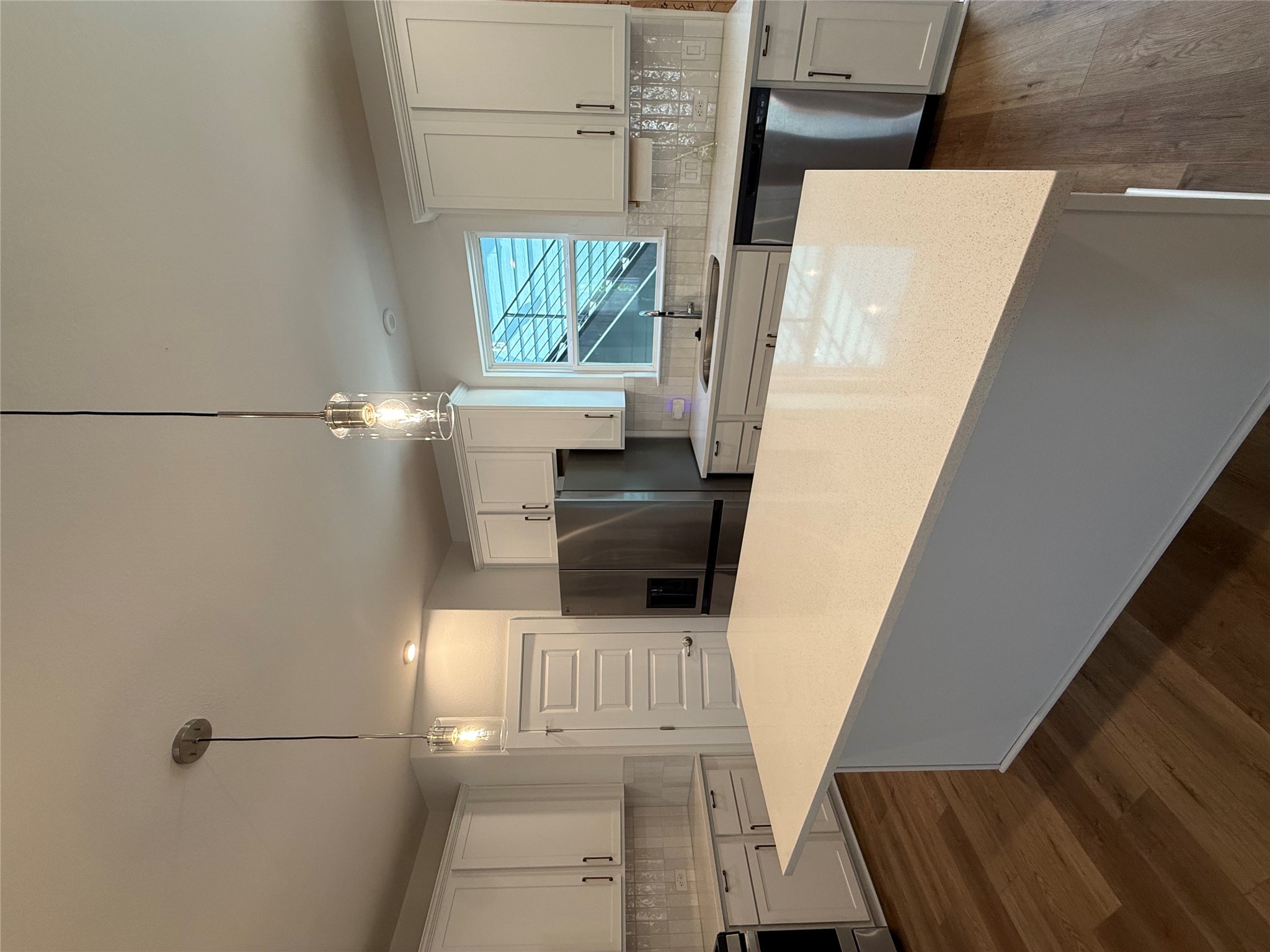 6414 Cowman Way Austin, TX 78747 - Photo 3 of 40