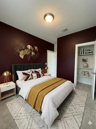 $3,300 | 6414 Cowman Way, Austin, TX 78747