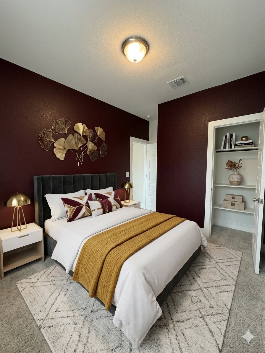 6414 Cowman Way Austin, TX 78747 - Photo 31 of 40