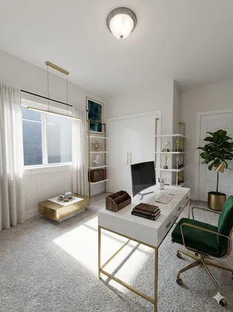 $3,300 | 6414 Cowman Way, Austin, TX 78747