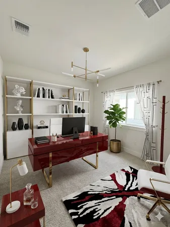 $3,300 | 6414 Cowman Way, Austin, TX 78747