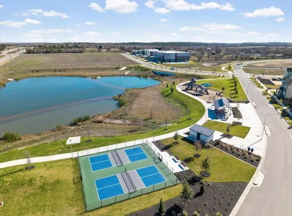 $3,300 | 6414 Cowman Way, Austin, TX 78747