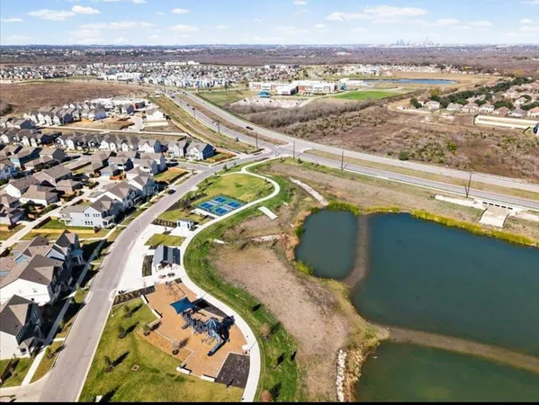 $3,300 | 6414 Cowman Way, Austin, TX 78747