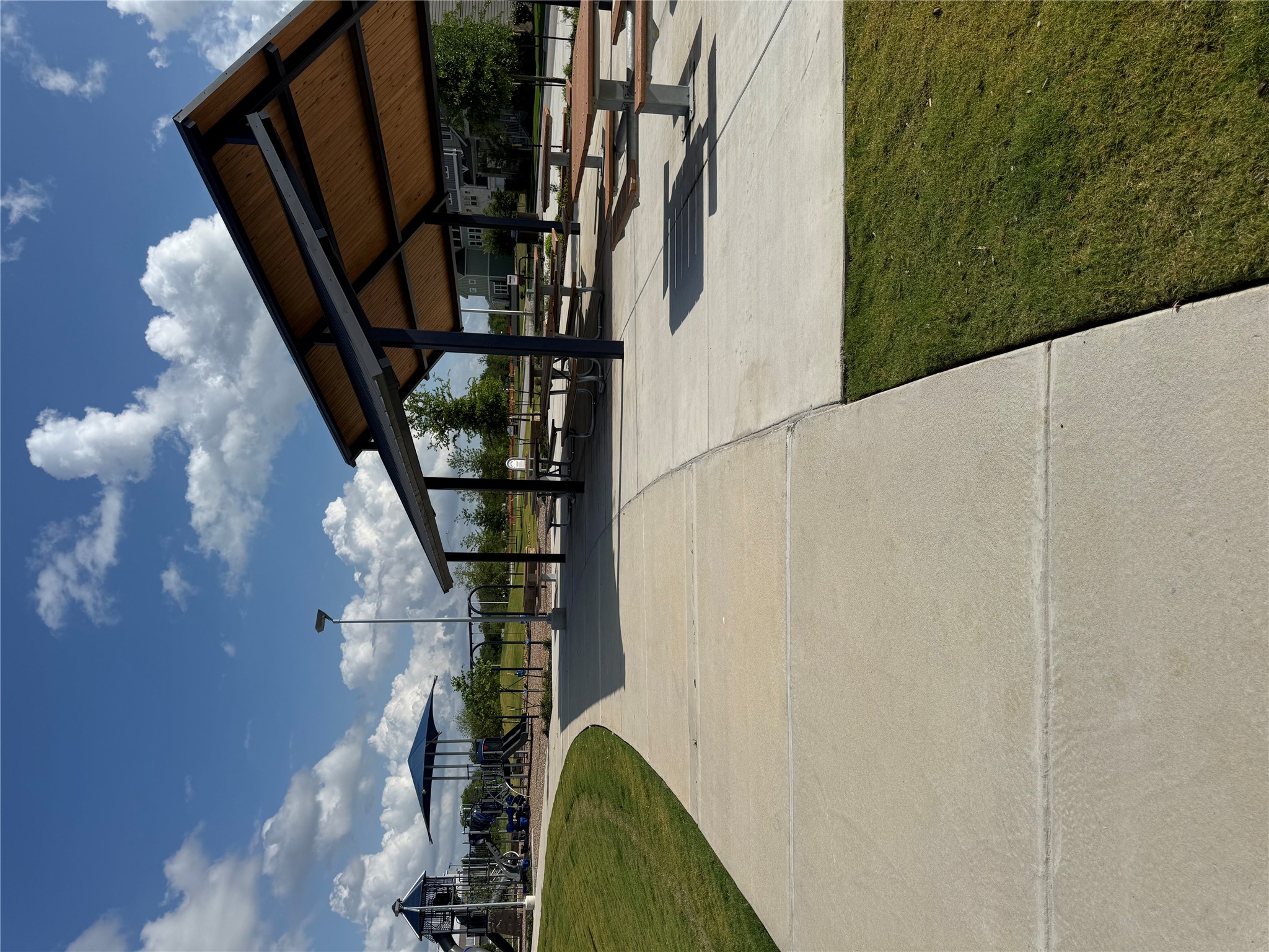 6414 Cowman Way Austin, TX 78747 - Photo 38 of 40