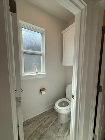 $3,300 | 6414 Cowman Way, Austin, TX 78747