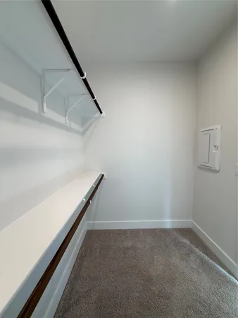$3,300 | 6414 Cowman Way, Austin, TX 78747