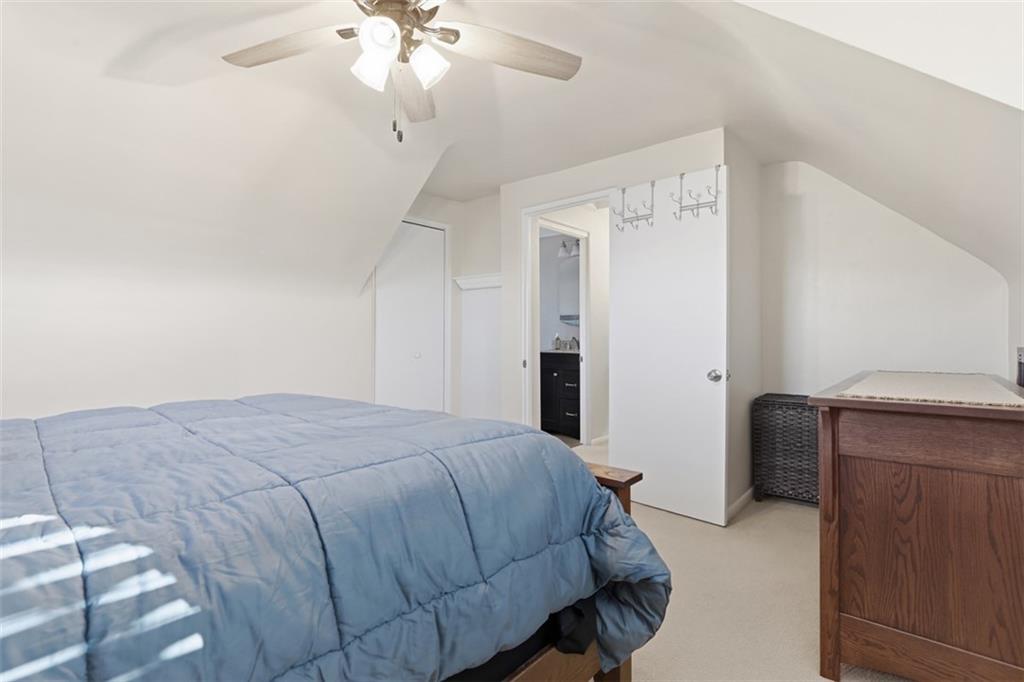 6 Suffolk Drive Coraopolis, PA 15108 - Photo 23 of 39