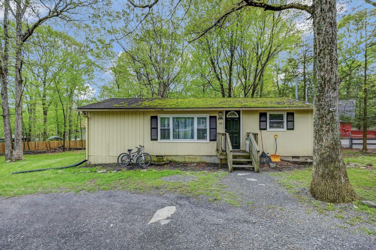 159 Sandstone Dr 01 Large