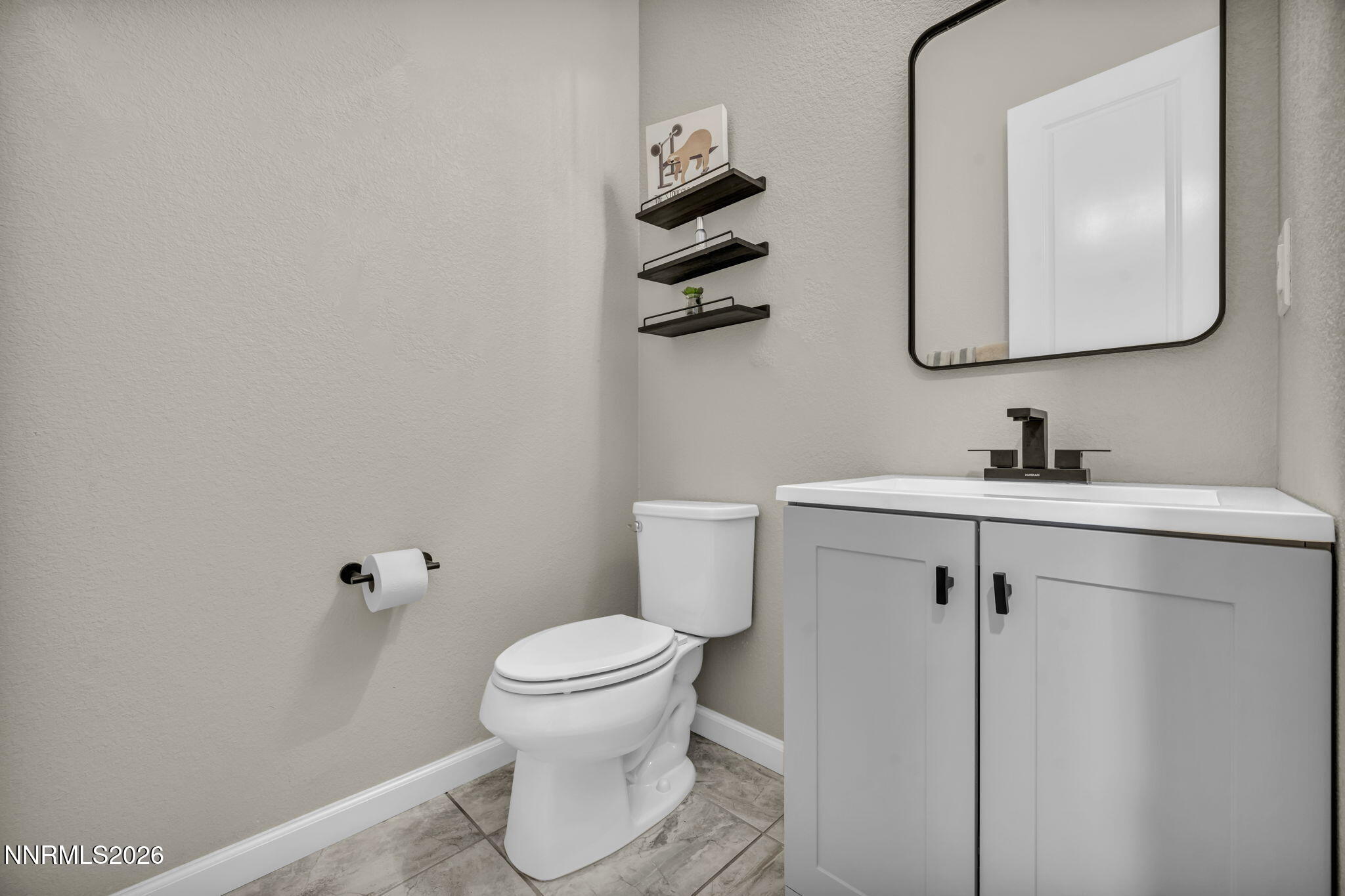 2029 Neviekay Lane Reno, NV 89521 - Photo 57 of 73 Casita Bathroom