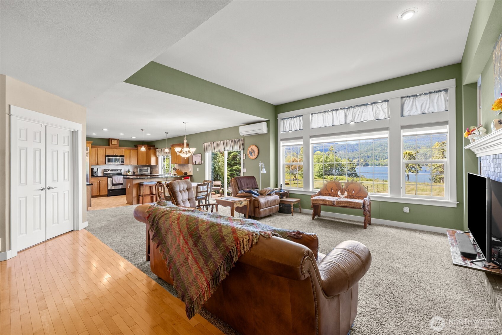 623 East Sequim Bay Road Sequim, WA 98382 - Photo 9 of 40