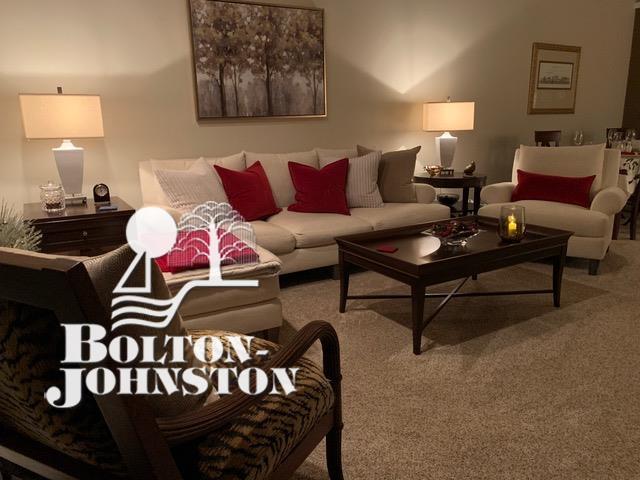 190 Cherry Grove Road Canton, MI 48188 - Photo 19 of 36 50083396-18.JPG