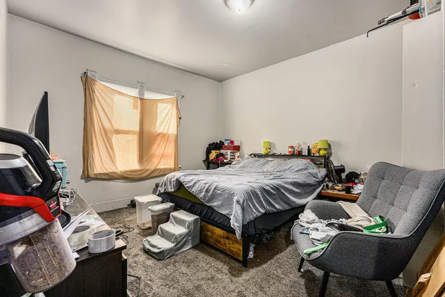 $155,000 | 611 West North Street, Kalamazoo, MI 49007