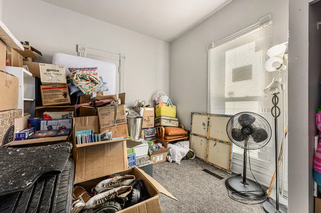 $155,000 | 611 West North Street, Kalamazoo, MI 49007