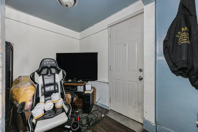 $155,000 | 611 West North Street, Kalamazoo, MI 49007