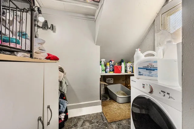 $155,000 | 611 West North Street, Kalamazoo, MI 49007