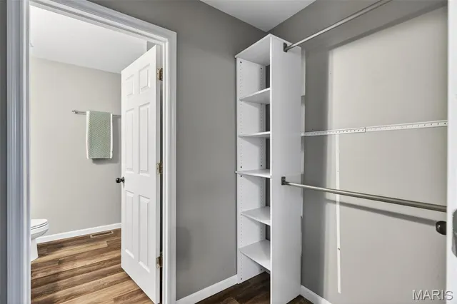 $290,000 | 482 Indian Lake Drive, Wright City, MO 63390