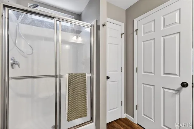 $290,000 | 482 Indian Lake Drive, Wright City, MO 63390