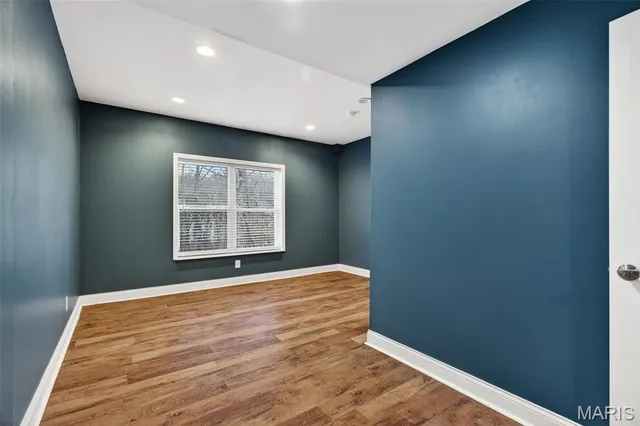 $290,000 | 482 Indian Lake Drive, Wright City, MO 63390