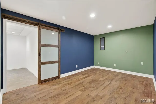 $290,000 | 482 Indian Lake Drive, Wright City, MO 63390