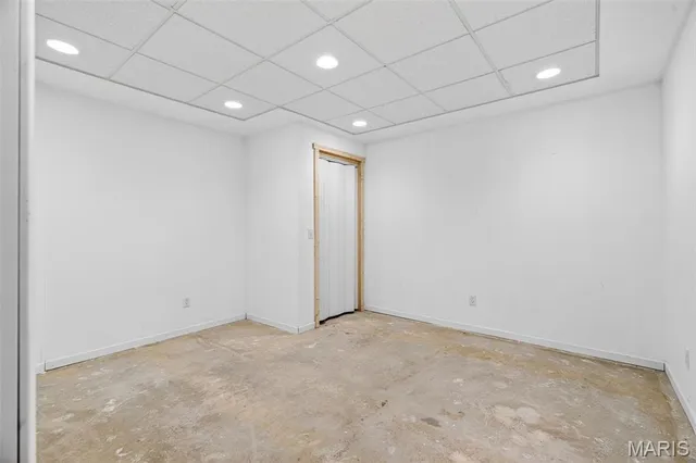 $290,000 | 482 Indian Lake Drive, Wright City, MO 63390