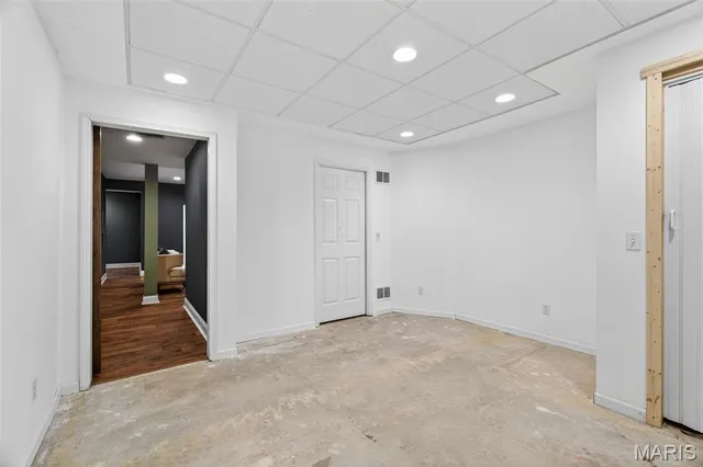 $290,000 | 482 Indian Lake Drive, Wright City, MO 63390