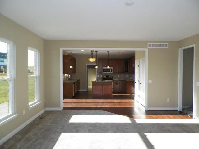 10359 Limerick Circle, Unit 67 Independence, KY 41015 - Photo 7 of 19