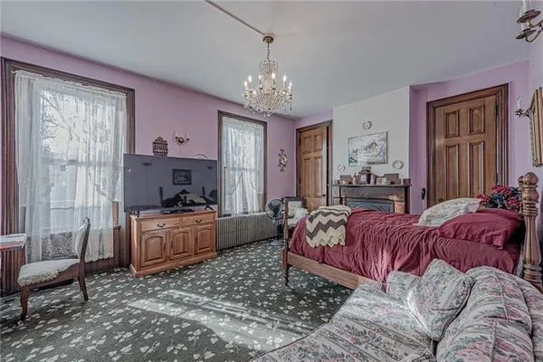 a bathroom with a toilet a sink and a bathtub
