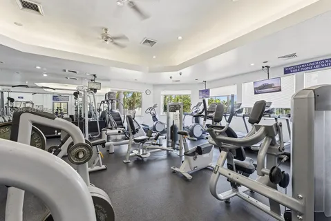 $845,000 | 1511 Northwest 168th Avenue, Pembroke Pines, FL 33028
