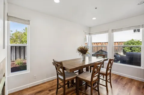 $995,000 | 17552 Woodridge Court, Salinas, CA 93908