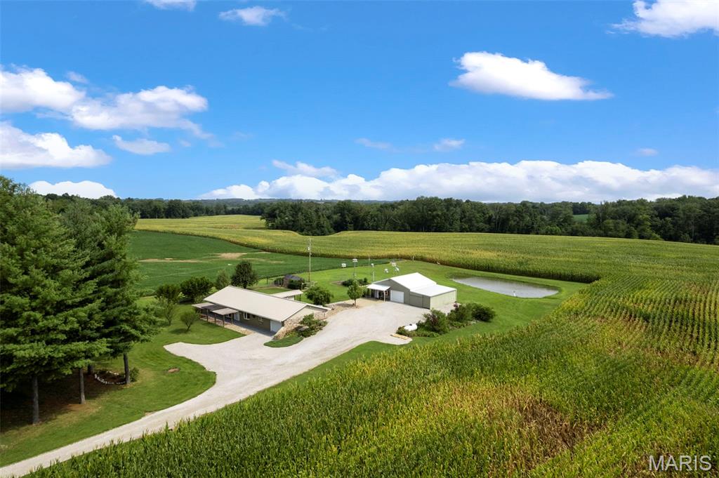 6173 Collins Road Ellis Grove, IL 62241 - Photo 7 of 70 Gallery Image 7