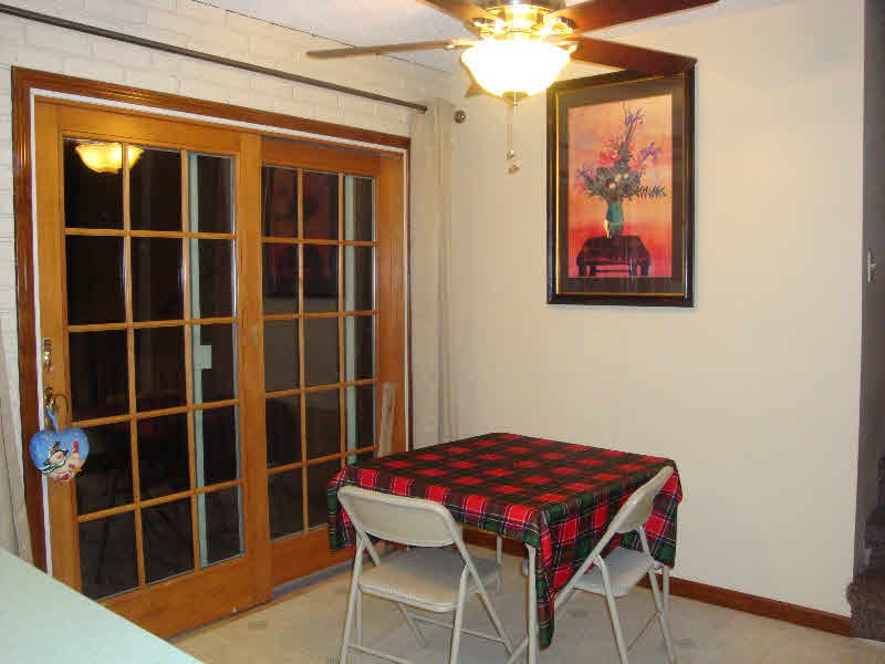 2397 4 Mile Road Kawkawlin, MI 48631 - Photo 5 of 19