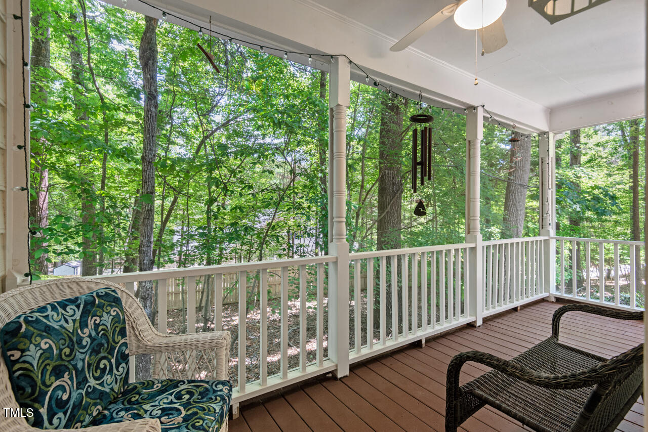 524 Preston Andrews Road Bahama, NC 27503 - Photo 25 of 46 27