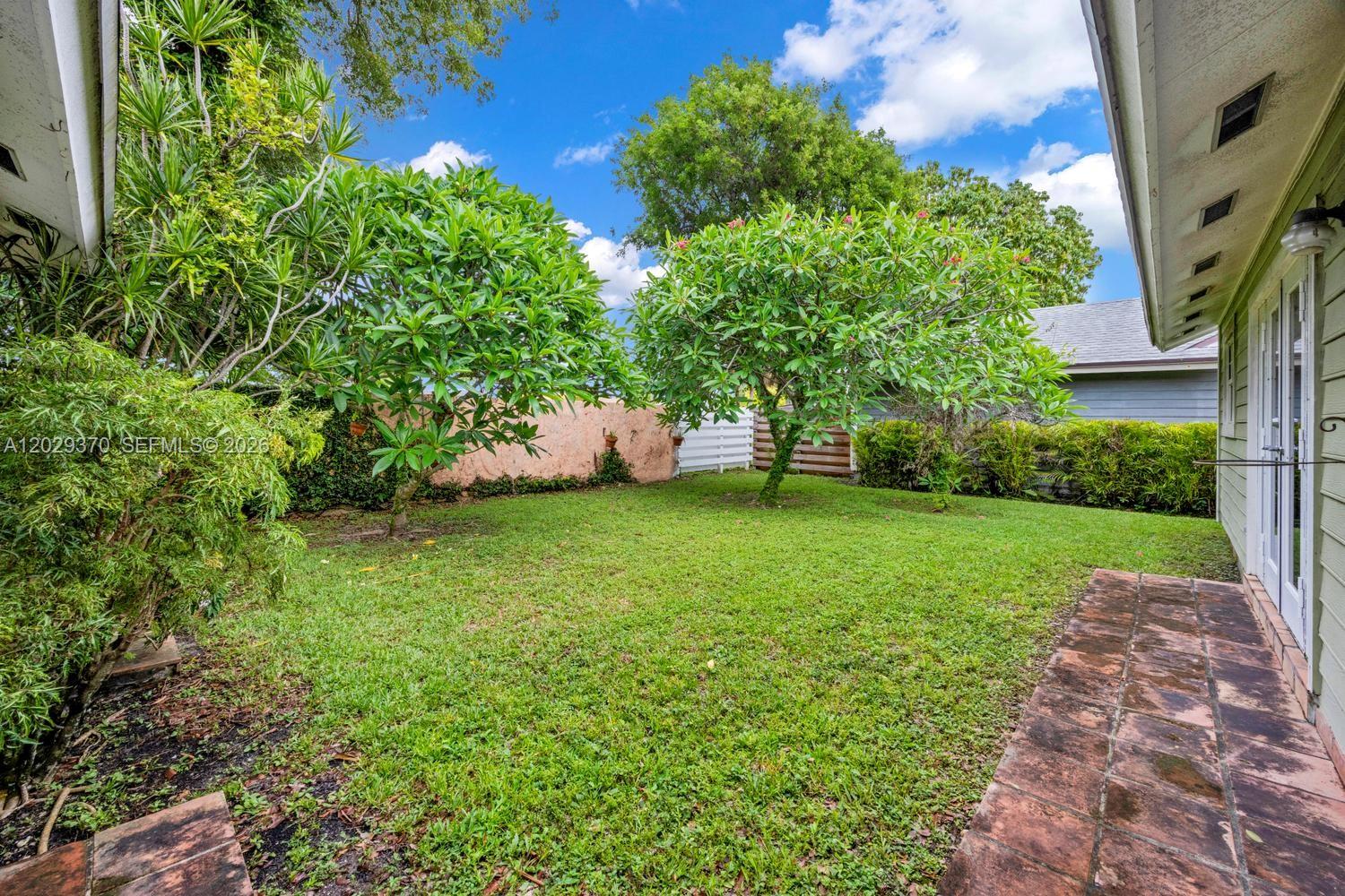10344 Southwest 141st Court Miami, FL 33186 - Photo 23 of 27 Photo 23